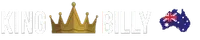 king-billyonline.com